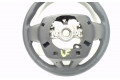 Руль Toyota Corolla E160 E170  2013 - - года 4510202820C0, 45451000Z340      