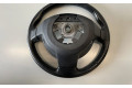 Volant Nissan X-Trail T31 2009   
