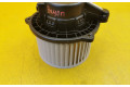 Вентилятор печки    EB1D1KUGAA02, 0264S0268   Hyundai Bayon
