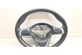Volant BMW 2 F46 2015 4261466, 5C95748  