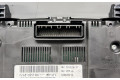 Панель приборов 248109519R, 248109519R   Renault Espace V (RFC)       