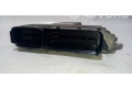 Řídící jednotka 51854485, MJD6F3J1   Alfa Romeo Mito 2009