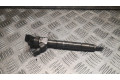 Vstřikovač 6280700487, A6280700487   Mercedes-Benz S W220  pro naftový motor 4.0 OM 628.960 