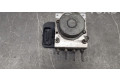 Блок АБС 44540-74022   Toyota  iQ  2008 - - года