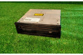 Блок управления навигации (GPS) 4E0919887Q, 4E0919887Q   Audi A6 Allroad C7