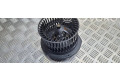 Вентилятор печки    7M0819021, 95NW18456CC   Seat Alhambra (Mk1)