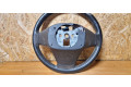 Volant Opel Antara 2013 6231, 120667585315  
