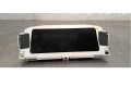 Панель приборов 9835847680   Peugeot 408 II       