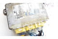 Блок подушек безопасности 77960sjhg210m2   Honda FR-V