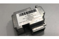 Блок подушек безопасности 9264926   BMW 3 E92 E93