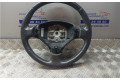Volant Peugeot 5008 2017 96866138ZD, 96866138ZD  