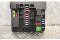 Блок предохранителей 284B71TX2A, 8311010092   Nissan Juke I F15