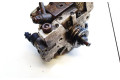 Vstřikovací čerpadlo 0445010134, 364298   Toyota Yaris     