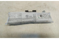 Подушка безопасности в сиденье 4K0880241G   Audi A7 S7 4K8