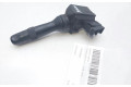 Переключатель дворников 17F244G31   Toyota Auris 150