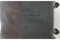 Ручка стеклоочистителей 8465248180, 8465248180   Toyota Land Cruiser (J120)