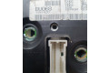 Панель приборов Tk20vbr, 1Y41g20   Nissan Almera Tino       