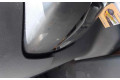 Volant Volkswagen Touareg I    