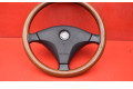 Руль Alfa Romeo 156   -  года ALFAROMEO, ALFAROMEO      