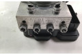 Jednotka ABS 2Q0614517AG   Volkswagen Polo VI 2020