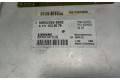 Блок управления двигателя A1111532679   Mercedes-Benz CLK A208 C208