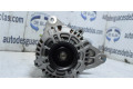 Генератор 437334, ALTERNADOR   Hyundai Sonata      