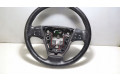 Volant Volvo S40 2004   