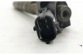 Vstřikovač 236700W020, 110321   Toyota Auris 150     
