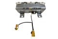 Подушка безопасности пассажира LJ6BS044A74, LJ6BS044A74AF   Ford Escape IV