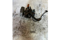 Vstřikovací čerpadlo 0445010021   Peugeot 607     
