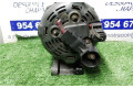 Ojnice  4868324AA, 4868324AA    Chrysler Voyager  