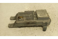 Блок предохранителей  919502B400, AK5100   Hyundai Santa Fe    