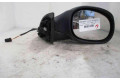 Zpětné zrcátko  Citroen C3 2003  8149NY, 8149NY  