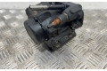 Vstřikovací čerpadlo 9687959180, 9424A050A   Ford C-MAX II     