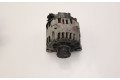 Volant Peugeot 807 2013 9678048880, 9678048880  