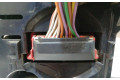 Панель приборов 85017034   Renault Safrane       