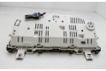 Přístrojová deska  Land Rover Freelander 2 - LR2  6H5210849FE  