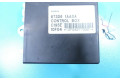 Блок комфорта 873D61AA0A, IMPRK976692   Nissan Murano Z51   