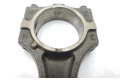 Ojnice  11247805253    BMW 3 E46  2.0