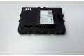 Блок комфорта 95400G2JH0   Hyundai Ioniq   