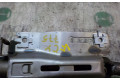 Ось рулевого колеса 53200SEAG01   Honda Accord   