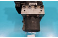 Jednotka ABS 0265236369, IMPRK1446182   Mrcedes-Benz E A207 2011