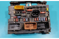 Блок комфорта 9675878480, IMPRK1420650   Peugeot Partner   