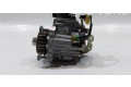 Vstřikovací čerpadlo 0445010662   Land Rover Range Rover Sport L494     