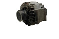 Генератор 06H903017E, 2610087A   Audi A3 S3 A3 Sportback 8P      