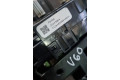 Подрулевой шлейф SRS 31313854   Volvo V60