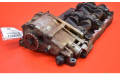 Čerpadlo oleje 8041022001, 8041022001   BMW 3 E46   
