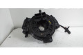 Подрулевой шлейф SRS 39063118   Vauxhall Astra K
