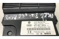 Блок управления 4F0907280A, 4F0910280   Audi A6 S6 C6 4F