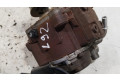 Vstřikovací čerpadlo 9676289780, A2C53384062   Ford Focus  pro naftový motor 1.6  1.6L Duratorq